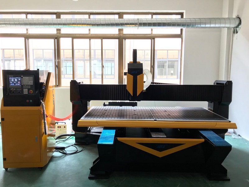 杭州XX工藝飾品有限公司