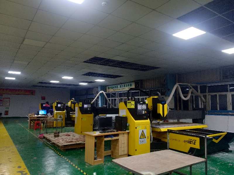 無錫XX科技有限公司