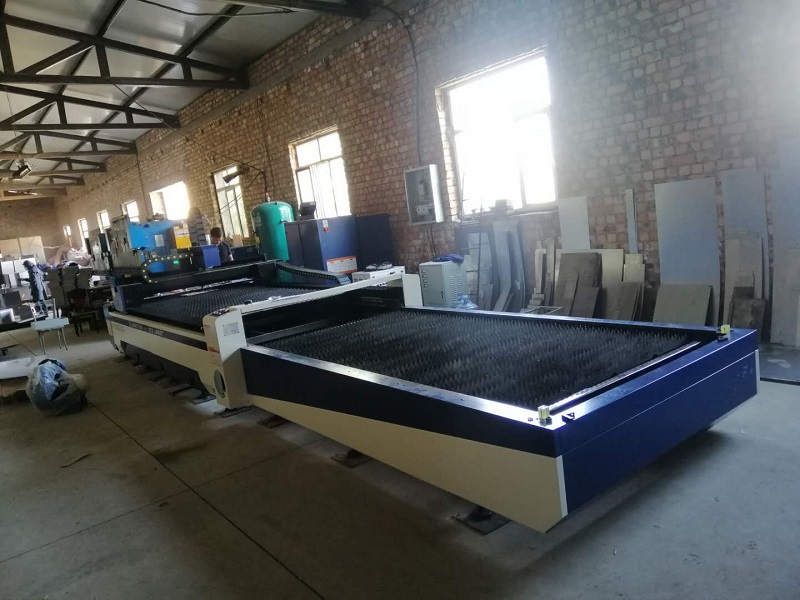 內蒙古XX機械科技有限公司