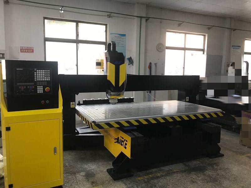 蘇州XX精工有限公司