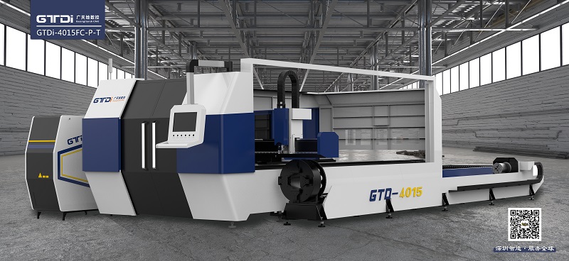 金屬激光切割機(jī)的市場(chǎng)價(jià)格是多少