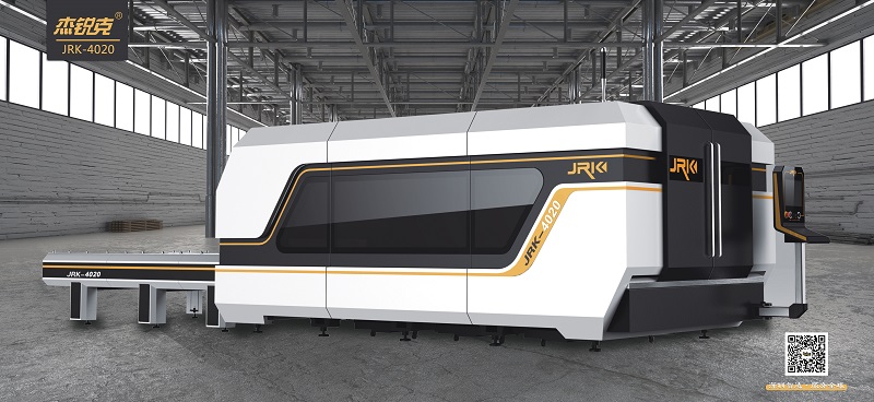 金屬激光切割機(jī)市場(chǎng)不應(yīng)無底線競(jìng)爭(zhēng)