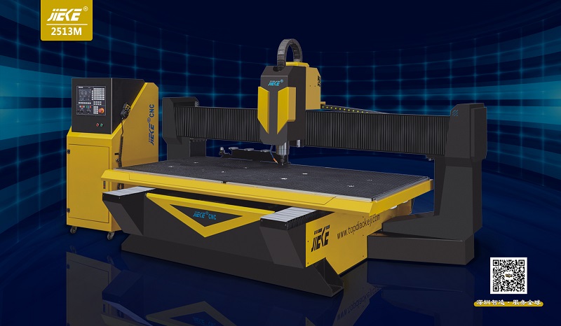 泡沫雕刻機哪個品牌好