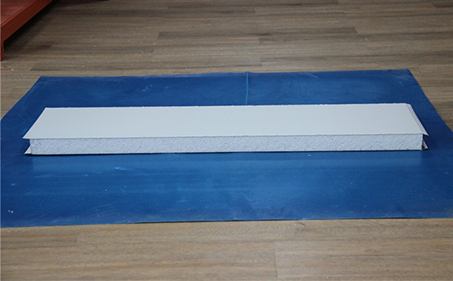 復合材料雕刻機跟開料機有什么區別