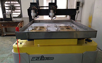 佛山市XX金屬裝飾材料公司