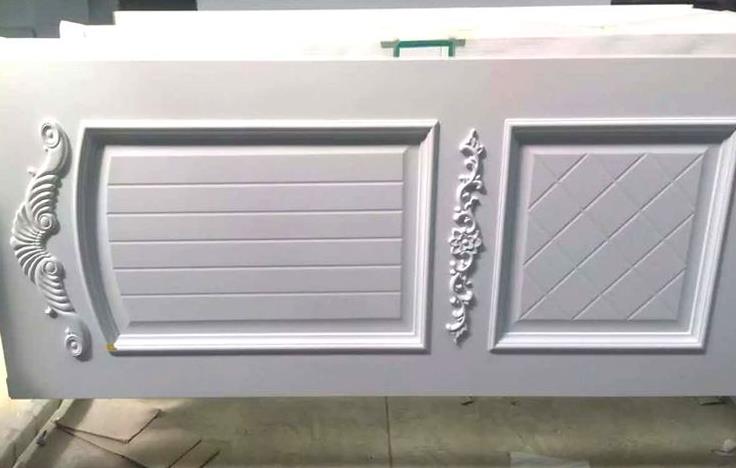 櫥柜門雕刻加工