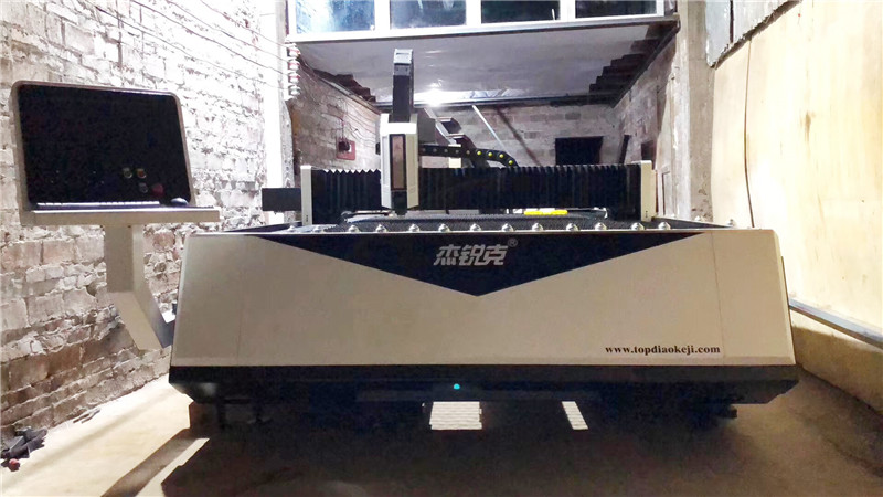 清遠(yuǎn)XX公司