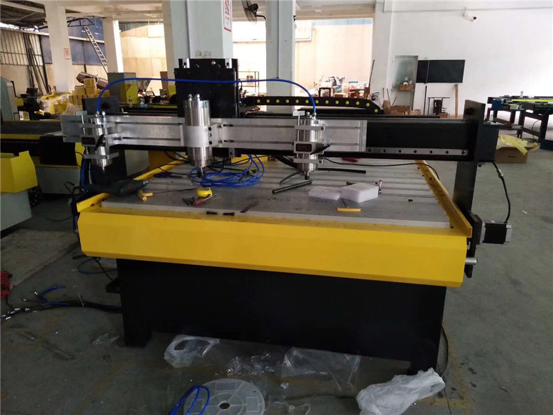 上海XX木業有限公司