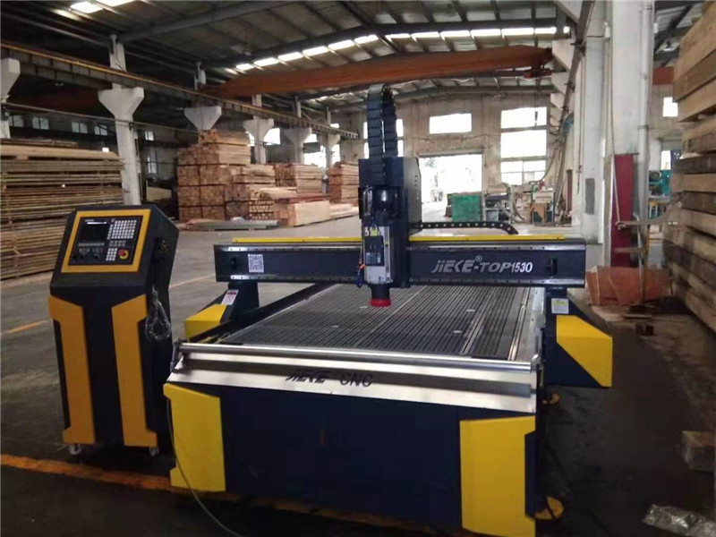 石家莊XX裝飾材料公司