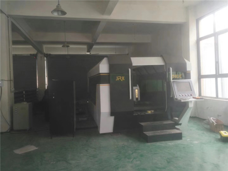 河北XX電器設(shè)備有限公司