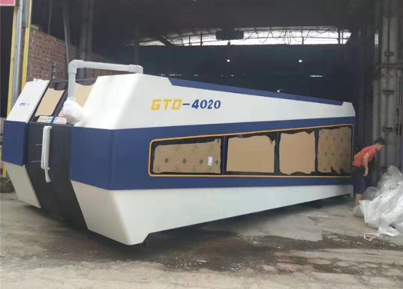 廣西XX不銹鋼有限公司