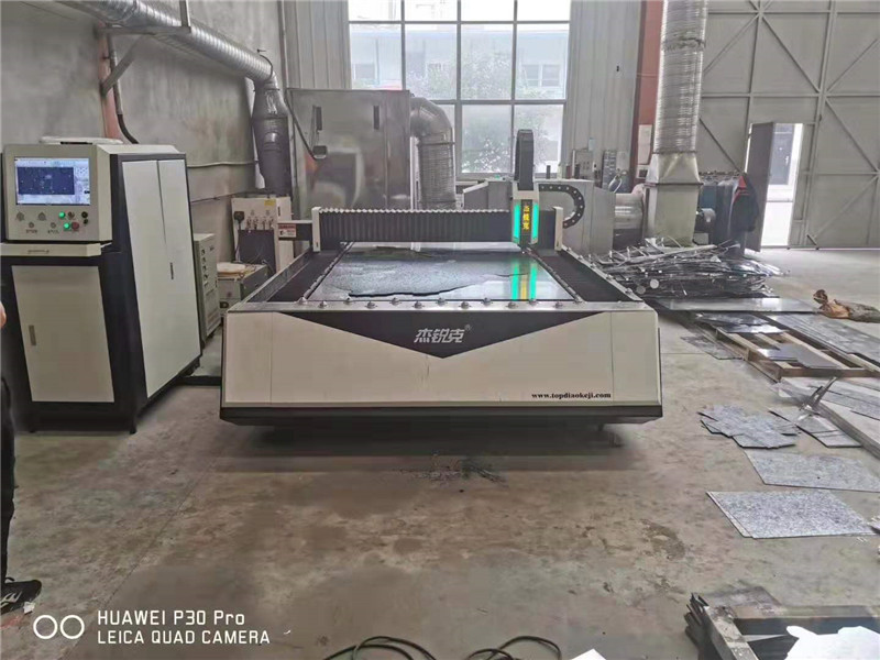 徐州XX鋁業有限公司