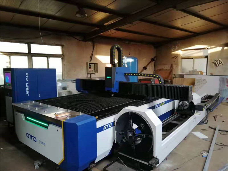 上海XX實業有限公司