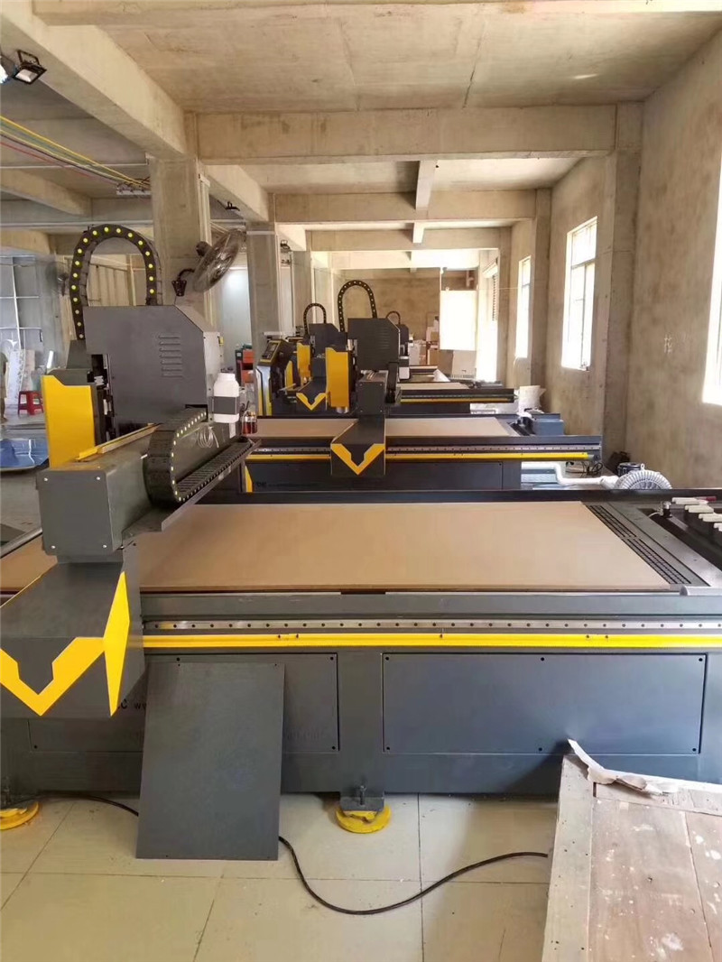 宿遷市XX廣告設備有限公司