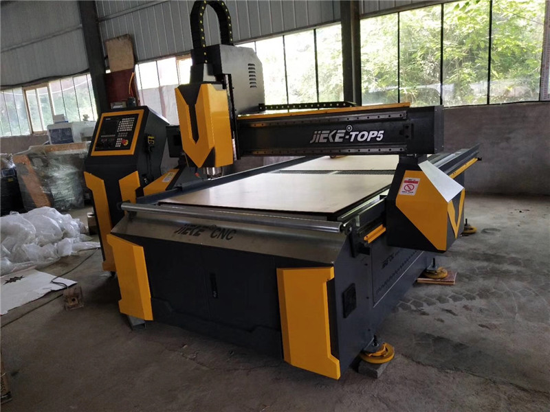 東莞市XX展示用品有限公司