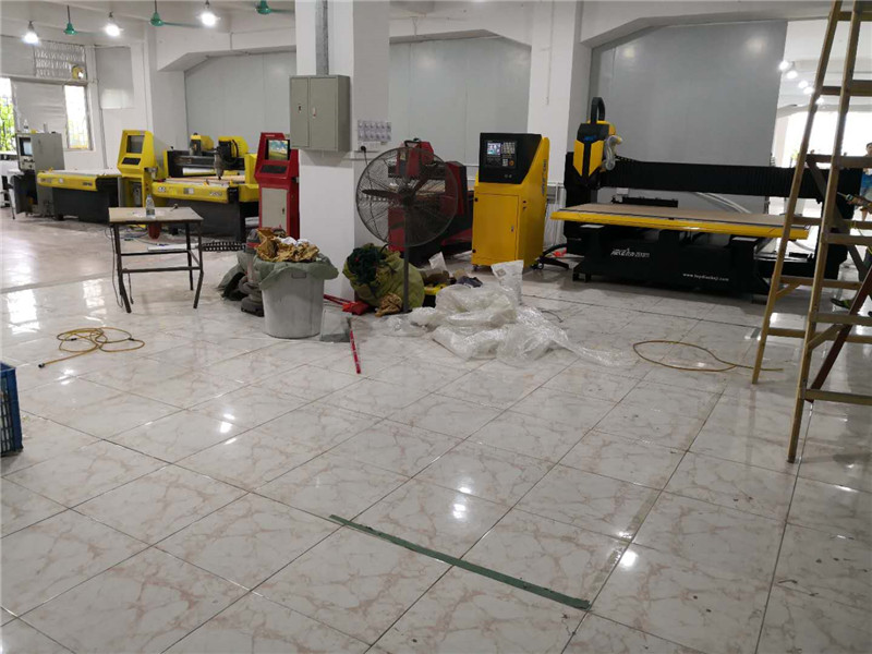 六安XX標識有限公司