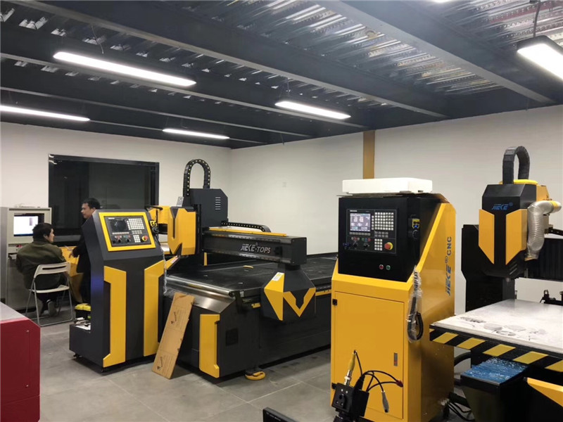 揭陽市XX廣告制作