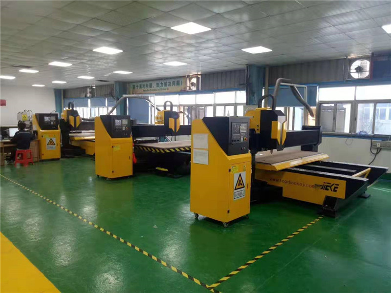 寧波XX標(biāo)識有限公司