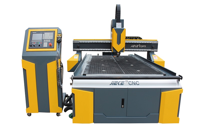 杰克TOP5龍門移動高光機(jī)