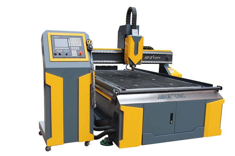 杰克TOP5龍門移動高光機(jī)