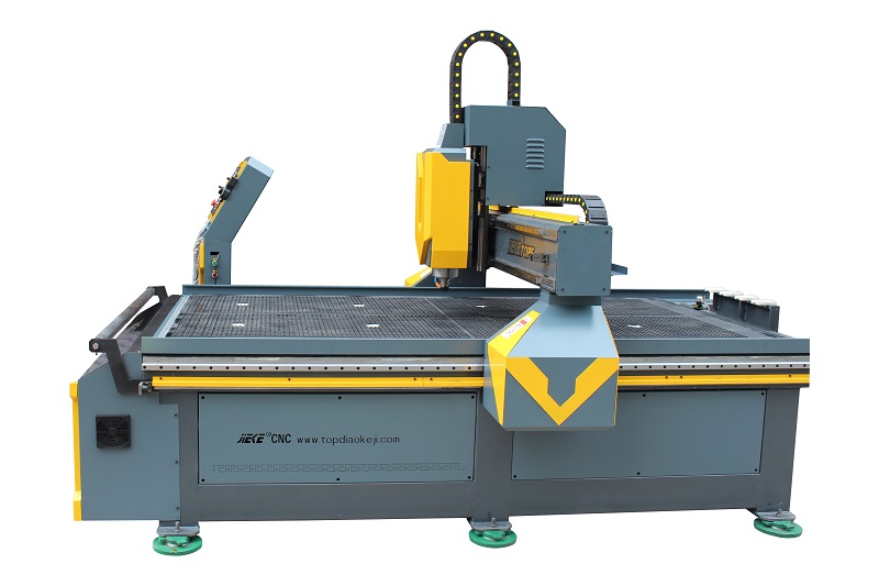 杰克TOP5龍門移動高光機(jī)